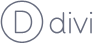 Lalumé Communication