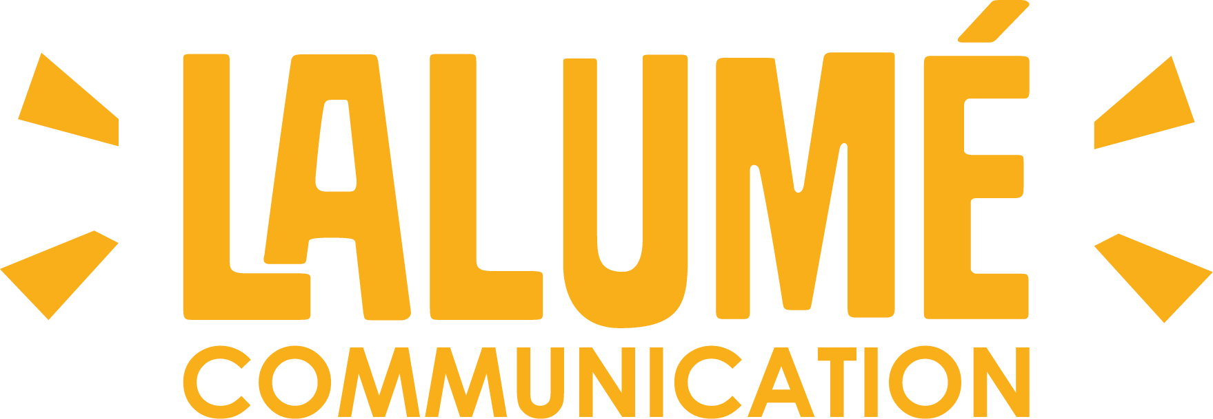 logoPlan de travail 1