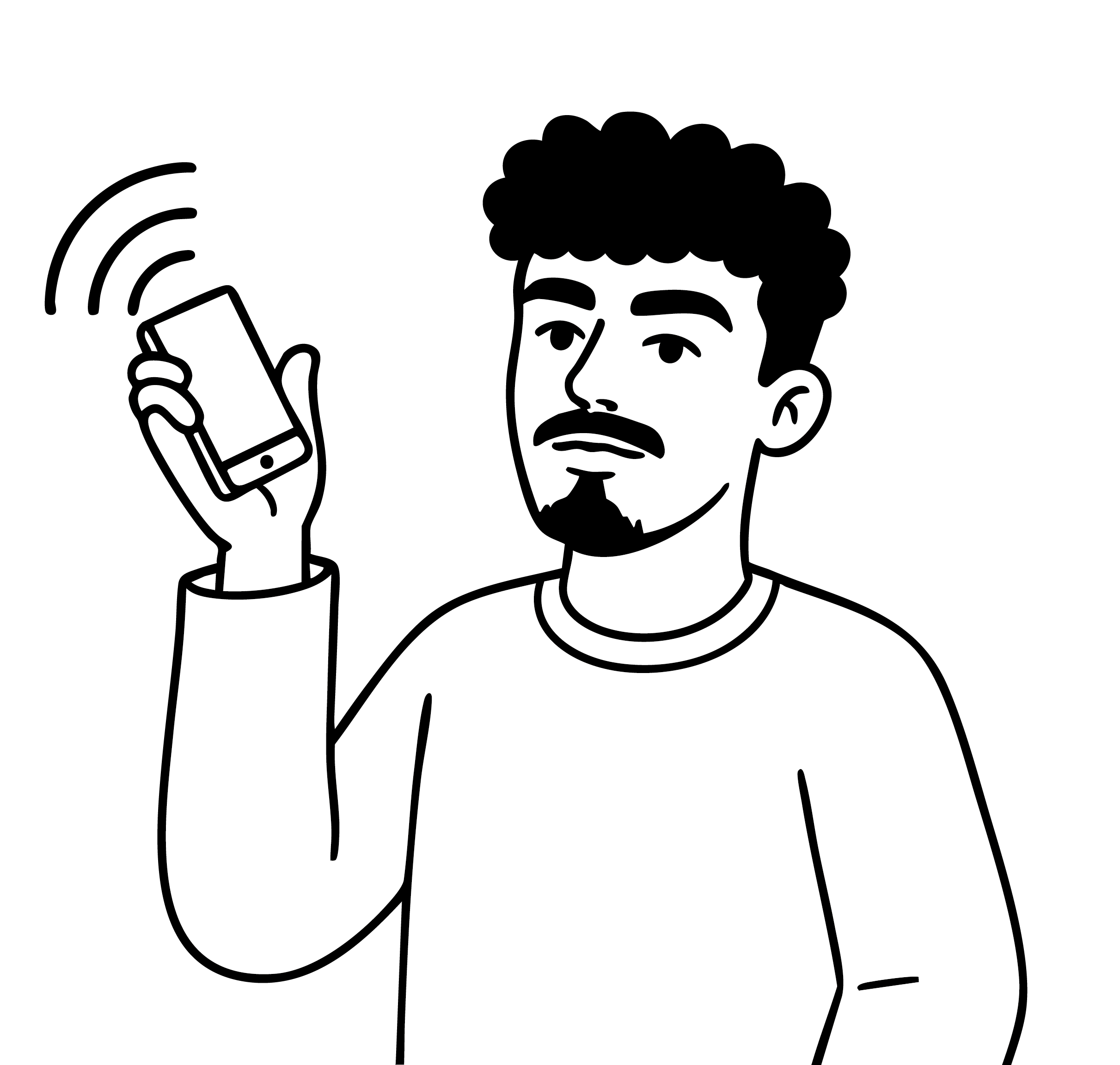 Illustration_Simon_1